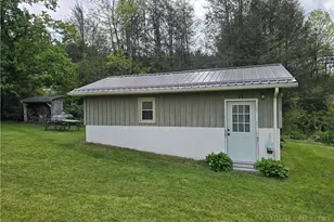 159 Doyle Bare Rd, West Jefferson, NC 28694 - Photo 7