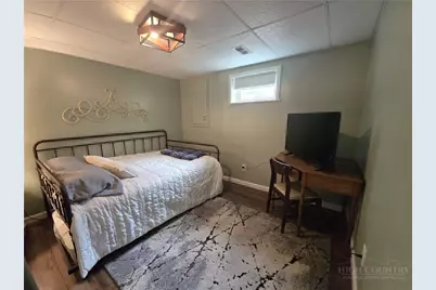 159 Doyle Bare Road, West Jefferson, NC 28694 - Photo 27