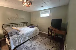 159 Doyle Bare Rd, West Jefferson, NC 28694 - Photo 27