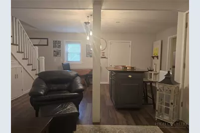 159 Doyle Bare Road, West Jefferson, NC 28694 - Photo 33