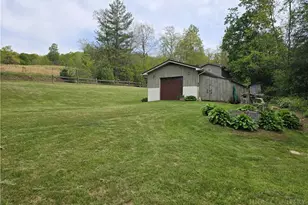 159 Doyle Bare Rd, West Jefferson, NC 28694 - Photo 9