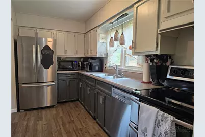 159 Doyle Bare Road, West Jefferson, NC 28694 - Photo 11