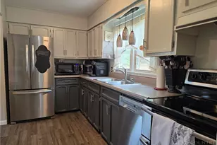 159 Doyle Bare Rd, West Jefferson, NC 28694 - Photo 11