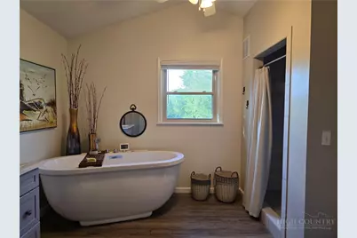 159 Doyle Bare Road, West Jefferson, NC 28694 - Photo 21