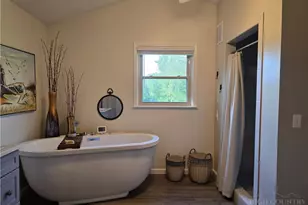 159 Doyle Bare Rd, West Jefferson, NC 28694 - Photo 21