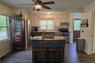 159 Doyle Bare Rd, West Jefferson, NC 28694 - Photo 11