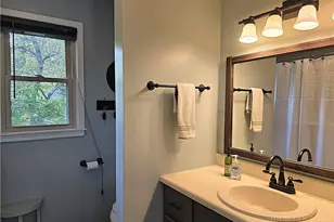 159 Doyle Bare Rd, West Jefferson, NC 28694 - Photo 25
