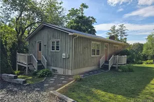 159 Doyle Bare Rd, West Jefferson, NC 28694 - Photo 47
