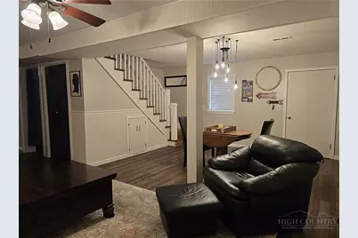 159 Doyle Bare Road, West Jefferson, NC 28694 - Photo 33
