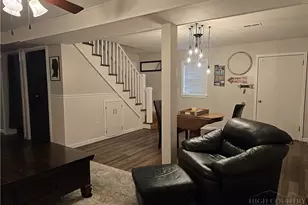 159 Doyle Bare Rd, West Jefferson, NC 28694 - Photo 33