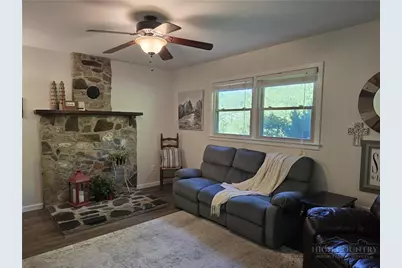 159 Doyle Bare Road, West Jefferson, NC 28694 - Photo 17