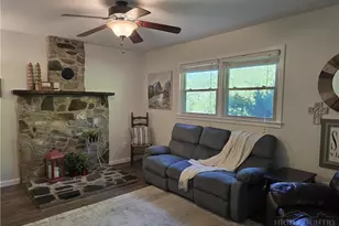 159 Doyle Bare Rd, West Jefferson, NC 28694 - Photo 17