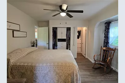 159 Doyle Bare Road, West Jefferson, NC 28694 - Photo 19