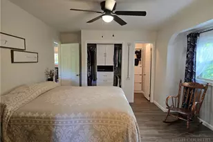 159 Doyle Bare Rd, West Jefferson, NC 28694 - Photo 19