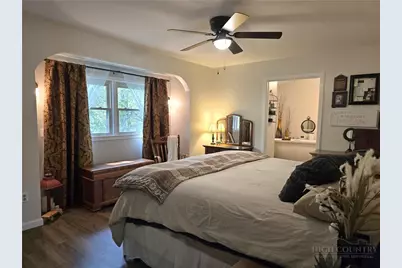 159 Doyle Bare Road, West Jefferson, NC 28694 - Photo 19