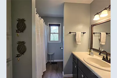 159 Doyle Bare Road, West Jefferson, NC 28694 - Photo 15