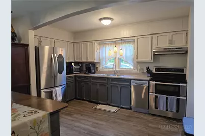 159 Doyle Bare Road, West Jefferson, NC 28694 - Photo 15