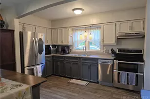 159 Doyle Bare Rd, West Jefferson, NC 28694 - Photo 15