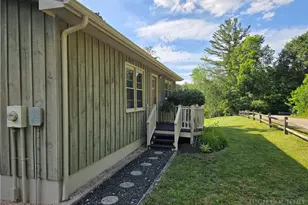 159 Doyle Bare Rd, West Jefferson, NC 28694 - Photo 5