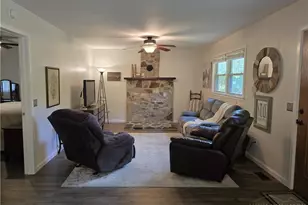 159 Doyle Bare Rd, West Jefferson, NC 28694 - Photo 15