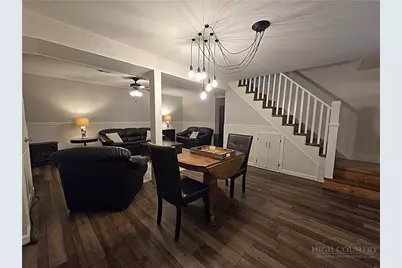 159 Doyle Bare Road, West Jefferson, NC 28694 - Photo 31
