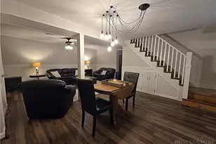 159 Doyle Bare Rd, West Jefferson, NC 28694 - Photo 31