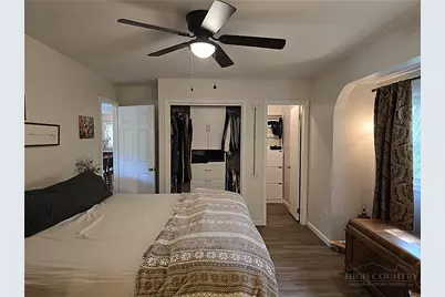 159 Doyle Bare Road, West Jefferson, NC 28694 - Photo 21