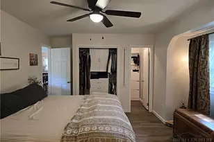 159 Doyle Bare Rd, West Jefferson, NC 28694 - Photo 21