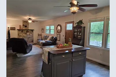 159 Doyle Bare Road, West Jefferson, NC 28694 - Photo 13