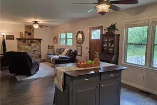 159 Doyle Bare Rd, West Jefferson, NC 28694 - Photo 13