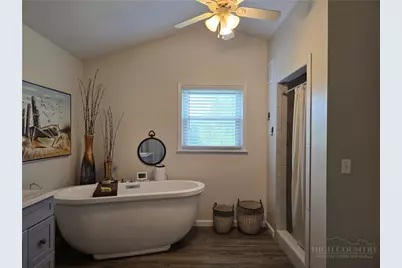 159 Doyle Bare Road, West Jefferson, NC 28694 - Photo 23