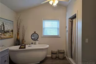 159 Doyle Bare Rd, West Jefferson, NC 28694 - Photo 23