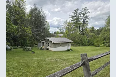 159 Doyle Bare Road, West Jefferson, NC 28694 - Photo 3