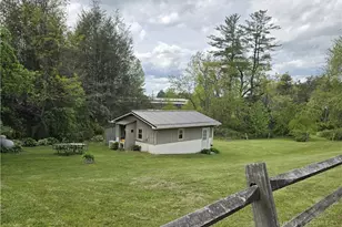 159 Doyle Bare Rd, West Jefferson, NC 28694 - Photo 3