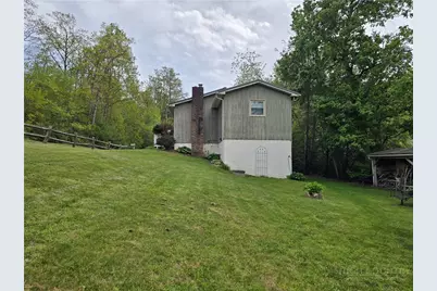 159 Doyle Bare Road, West Jefferson, NC 28694 - Photo 5