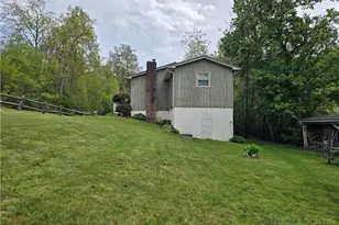 159 Doyle Bare Rd, West Jefferson, NC 28694 - Photo 5