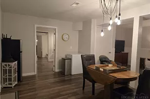159 Doyle Bare Rd, West Jefferson, NC 28694 - Photo 29