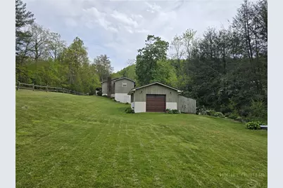 159 Doyle Bare Road, West Jefferson, NC 28694 - Photo 7