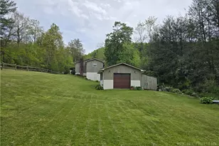 159 Doyle Bare Rd, West Jefferson, NC 28694 - Photo 7