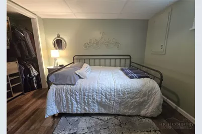 159 Doyle Bare Road, West Jefferson, NC 28694 - Photo 35
