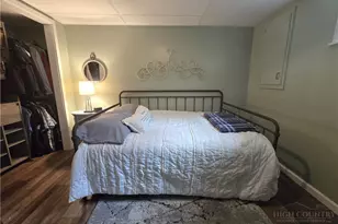 159 Doyle Bare Rd, West Jefferson, NC 28694 - Photo 35