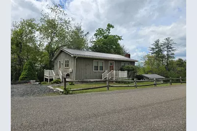 159 Doyle Bare Road, West Jefferson, NC 28694 - Photo 1
