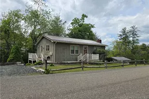 159 Doyle Bare Rd, West Jefferson, NC 28694 - Photo 1