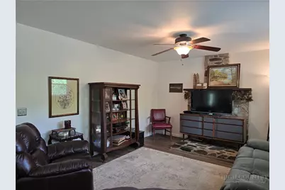 159 Doyle Bare Road, West Jefferson, NC 28694 - Photo 17