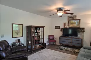 159 Doyle Bare Rd, West Jefferson, NC 28694 - Photo 17