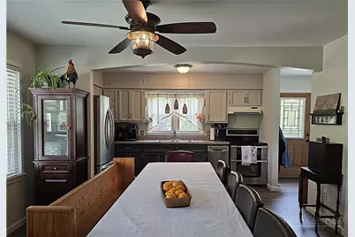 159 Doyle Bare Road, West Jefferson, NC 28694 - Photo 13