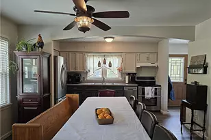 159 Doyle Bare Rd, West Jefferson, NC 28694 - Photo 13