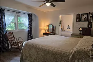 159 Doyle Bare Rd, West Jefferson, NC 28694 - Photo 17