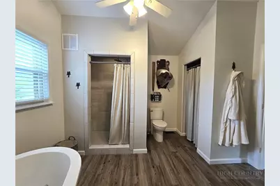 159 Doyle Bare Road, West Jefferson, NC 28694 - Photo 25