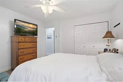 143 Snowshoe Loop, Newland, NC 28657 - Photo 23
